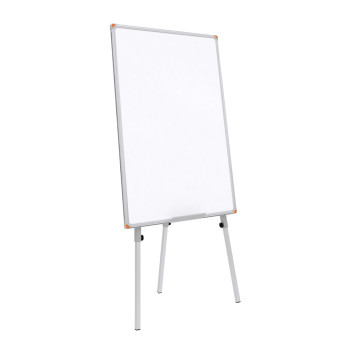 PANDA 65*100 TELESKOPİK AYAKLI EKONOMİK YAZI TAHTASI *2 >