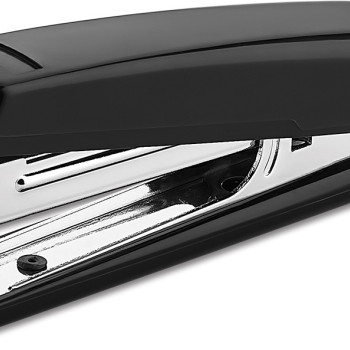 MİMAKS S-3 ZIMBA MAKİNESİ NO:10 *240