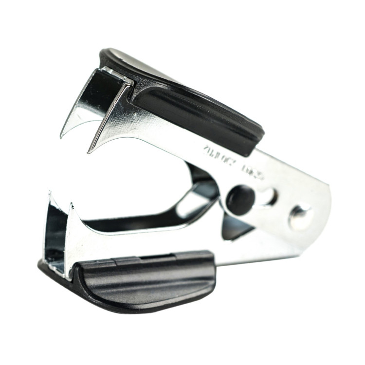 MİMAKS TES-19 KROM MİNİ TEL SÖKÜCÜ *540