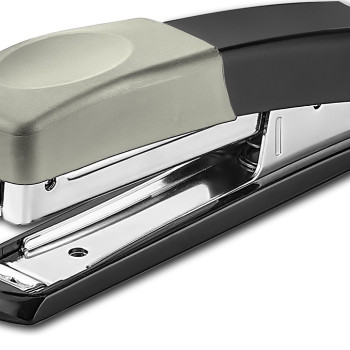 MİMAKS X-5,5 EXTRA ZIMBA MAKİNESİ NO:10 *240