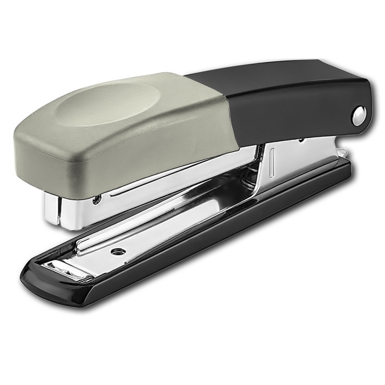 MİMAKS X-5,5 EXTRA ZIMBA MAKİNESİ NO:10 *240