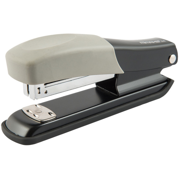 MİMAKS X-6 ZIMBA MAKİNESİ 24/6 *72