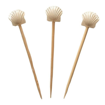 KÜÇÜK KÜRDAN-11 DENİZ KABUĞU 12 Lİ KÜÇÜK KÜRDAN-11 DENİZ KABUĞU 12 Lİ