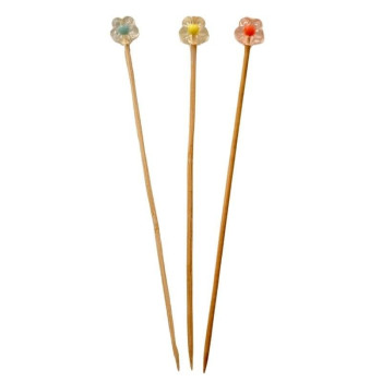 BÜYÜK KÜRDAN-01 PAPATYA RENKLİ 8 Lİ BÜYÜK KÜRDAN-01 PAPATYA RENKLİ 8 Lİ