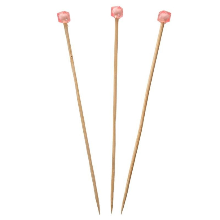 BÜYÜK KÜRDAN-03 PEMBE 8 Lİ