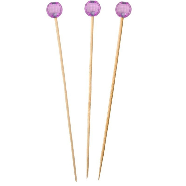 BÜYÜK KÜRDAN-03 PEMBE 8 Lİ