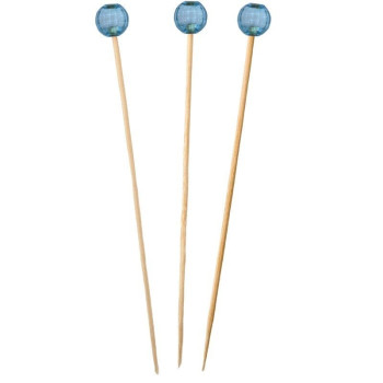 BÜYÜK KÜRDAN-05 MAVİ 8 Lİ BÜYÜK KÜRDAN-05 MAVİ 8 Lİ