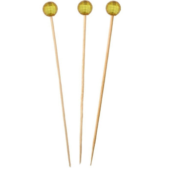 BÜYÜK KÜRDAN-08 SARI 8 Lİ BÜYÜK KÜRDAN-08 SARI 8 Lİ