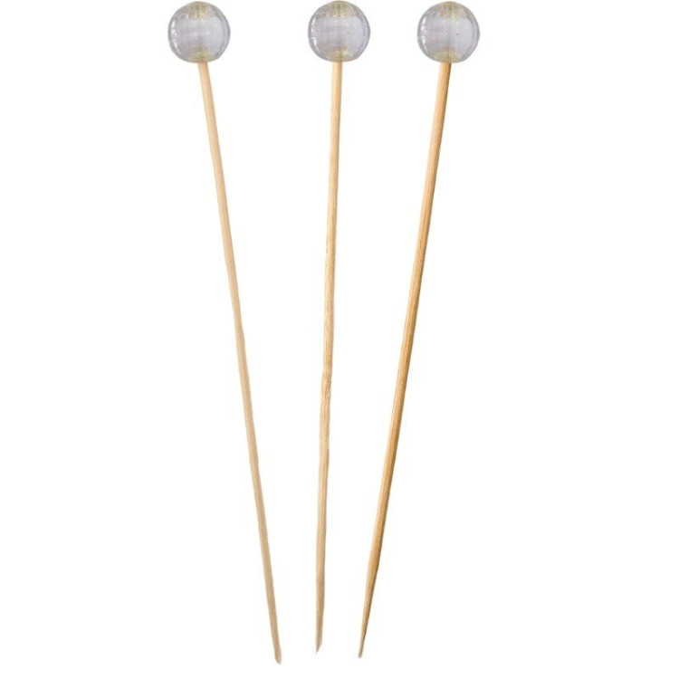 BÜYÜK KÜRDAN-09 BEYAZ 8 Lİ