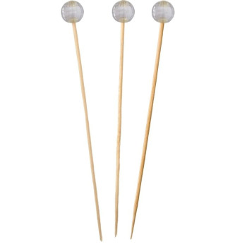 BÜYÜK KÜRDAN-09 BEYAZ 8 Lİ BÜYÜK KÜRDAN-09 BEYAZ 8 Lİ