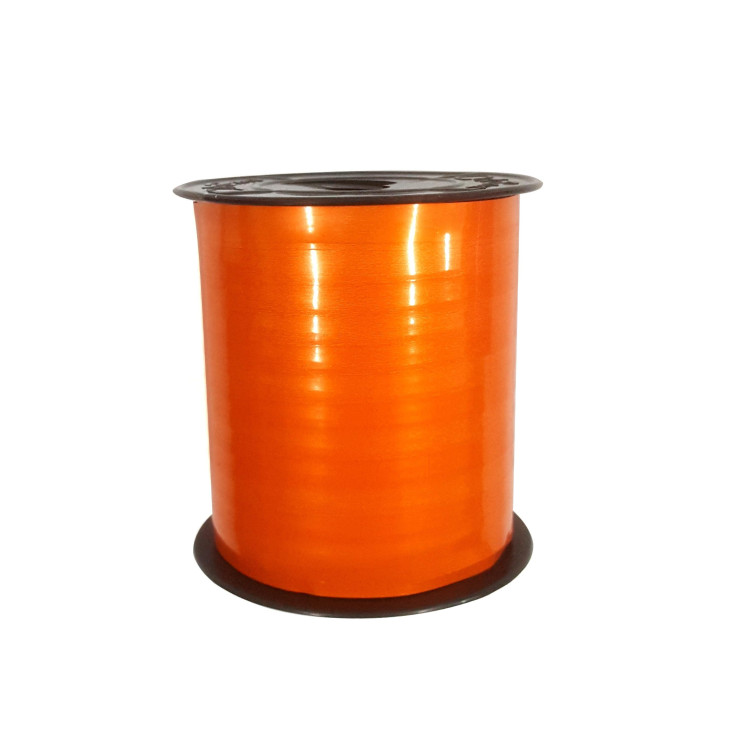 RAFYA ŞERİT TURUNCU 8MM RAFYA ŞERİT TURUNCU 8MM