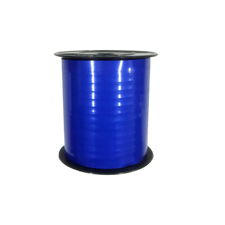 RAFYA ŞERİT KOYU MAVİ 8MM RAFYA ŞERİT KOYU MAVİ 8MM
