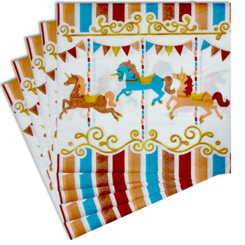 20 Lİ ATLI KARINCA MAVİ PEÇETE 20 Lİ ATLI KARINCA MAVİ PEÇETE