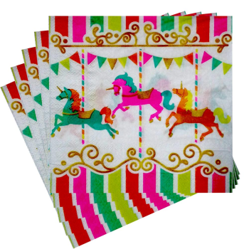 20 Lİ ATLI KARINCA PEMBE PEÇETE 20 Lİ ATLI KARINCA PEMBE PEÇETE