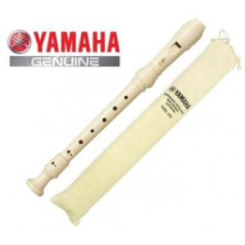 Yamaha Flüt Yrs-23 Yamaha Flüt Yrs-23