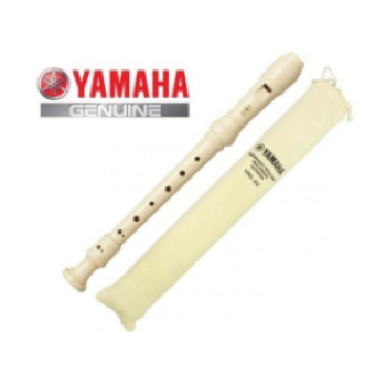 Yamaha Flüt Yrs-23
