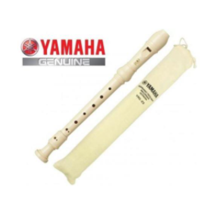 Yamaha Flüt Yrs-23