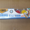 Mydido MY88 Parmak Boya Set 6x22 ml *K