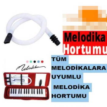 Melodika Hortumu (BOX12) Melodika Hortumu (BOX12)