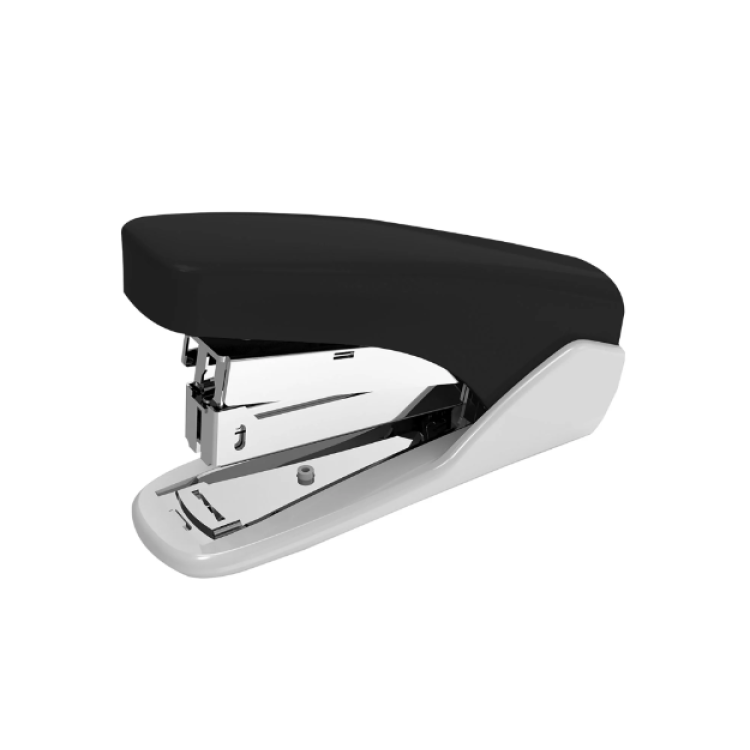 MİMAKS PS-10 POWERLESS ZIMBA MAKİNASI NO:10 MİMAKS PS-10 POWERLESS ZIMBA MAKİNASI NO:10