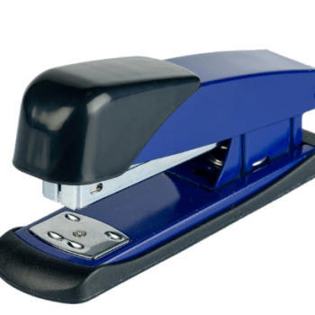 MIMAKS ECO E-2524 /M-S-G ZIMBA MAKİNASI 24/6