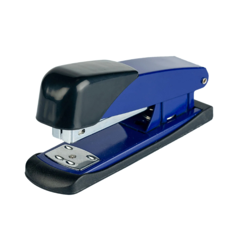MIMAKS ECO E-2524 /M-S-G ZIMBA MAKİNASI 24/6