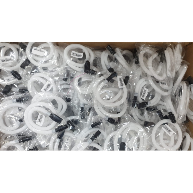 MELODİKA HORTUMU SÜDOR