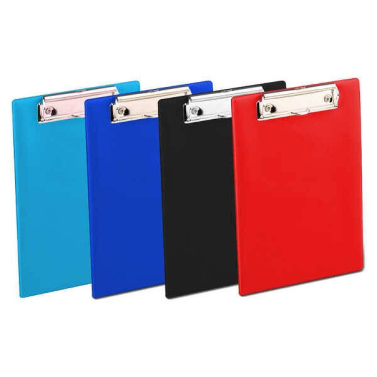 KAPAKLI MEKANİZMALI SEKRETERLİK A4 (stok rengi gönderilir) KAPAKLI MEKANİZMALI SEKRETERLİK A4 (stok rengi gönderilir)