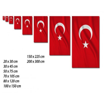 BEZ BAYRAK 120X180 *23nisan BEZ BAYRAK 120X180 *23nisan