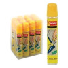 MİKRO TC-818 ŞEFFAF SIVI YAPIŞTIRICI 50ML SU BAZLI (BOX12)