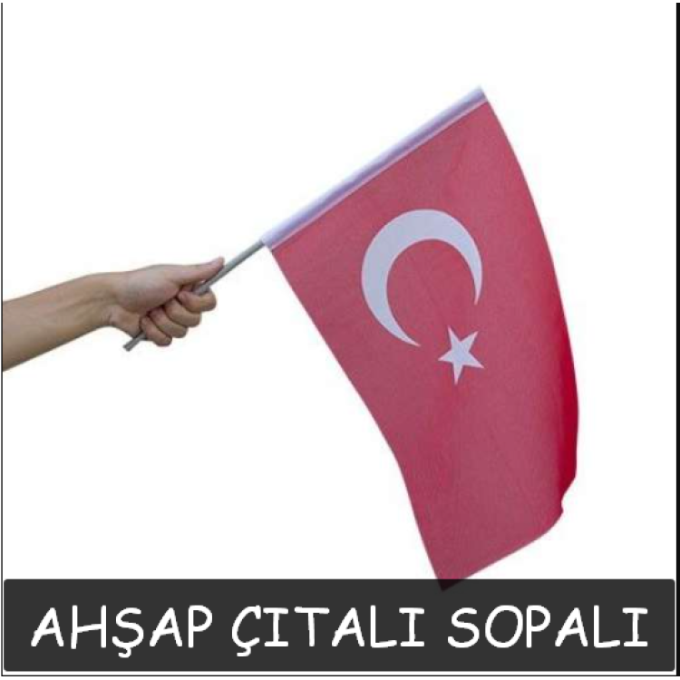 SOPALI EKO BEZ BAYRAK 20X30 23nisan/29ekim 10LU SOPALI EKO BEZ BAYRAK 20X30 23nisan/29ekim 10LU
