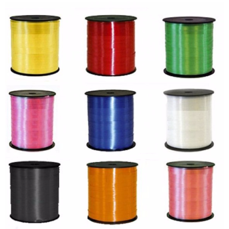 VAGON Rafya Şerit 8mm Pastel (renk seçiniz)