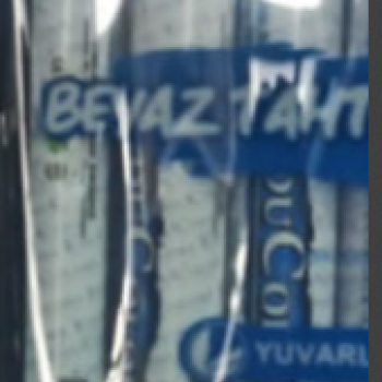 EDUCOLORS TAHTAKALEMİ MAVİ 24LÜ EDUCOLORS TAHTAKALEMİ MAVİ 24LÜ