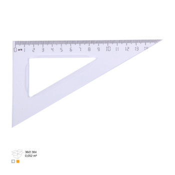 ARK 009 GÖNYE 16X60 11CM 48Lİ
