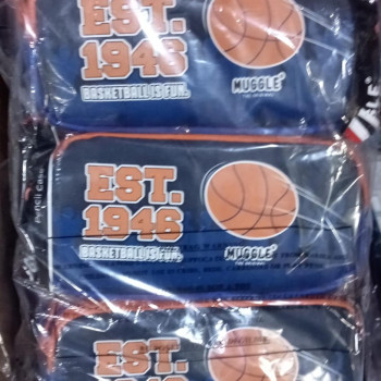 KALEMLİK MU-9192 KALEMLİK MU-9192