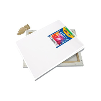 SÜDOR MYDİDO MYT5070 TUVAL 50x70cm