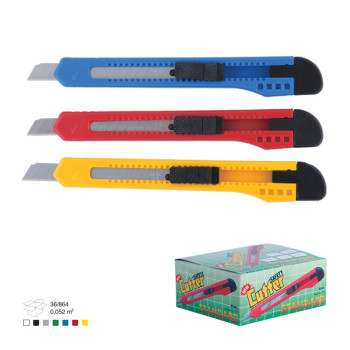 ARK 277 KÜÇÜK MAKET BICAĞI 36LI ARK 277 KÜÇÜK MAKET BICAĞI 36LI