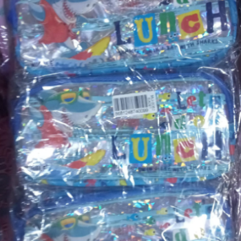 KALEMLİK MU-0082 KALEMLİK MU-0082