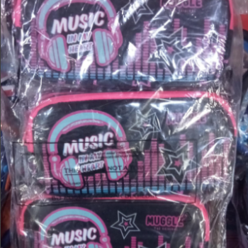 KALEMLİK MU-7181 KALEMLİK MU-7181