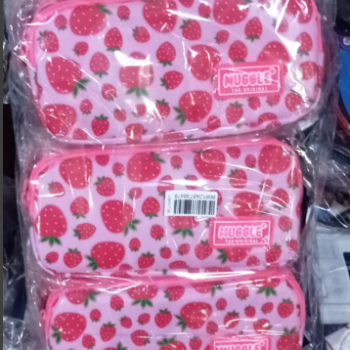 KALEMLİK MU-8461 KALEMLİK MU-8461