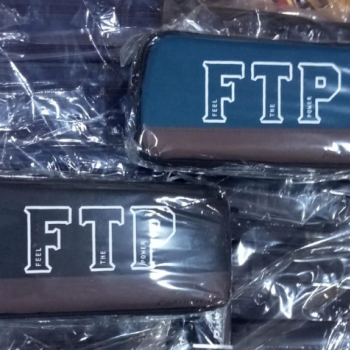 KALEMLİK MU-9444 KALEMLİK MU-9444