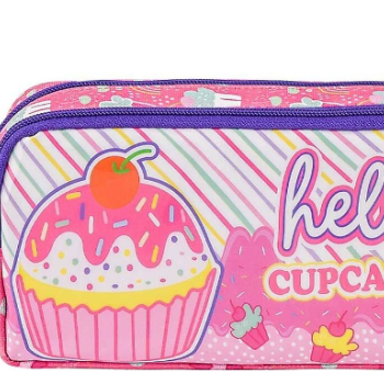 KALEMLİK MU-7112 KALEMLİK MU-7112