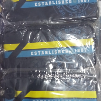 KALEMLİK OTTO-3647 KALEMLİK OTTO-3647