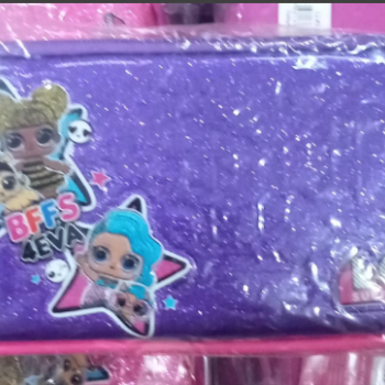 KALEMLİK LOL-20452 KALEMLİK LOL-20452