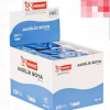 MİKRO AB-10 20ML SU BAZLI AKRİLİK BOYA 10 RENK
