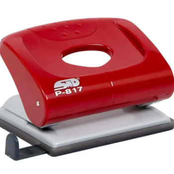 NOKİ STD-P-817 DELGEÇ ORTA BOY NOKİ STD-P-817 DELGEÇ ORTA BOY