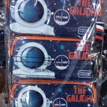 KALEMLİK MU-0891 KALEMLİK MU-0891