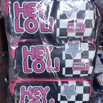 KALEMLİK MU-7617 KALEMLİK MU-7617