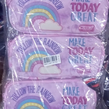 KALEMLİK MU-6757 KALEMLİK MU-6757