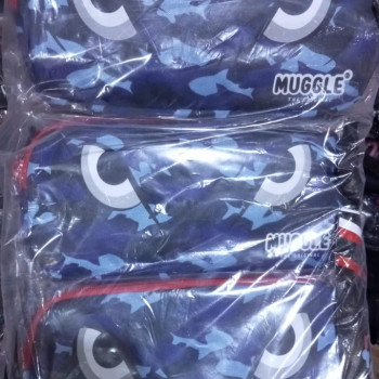 KALEMLİK MU-9628 KALEMLİK MU-9628